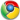 Chrome 49.0.2623.105