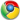 Chrome 49.6.2623.108