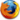 Firefox 1198