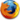 Firefox 7